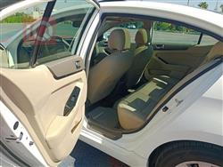 Kia Cadenza